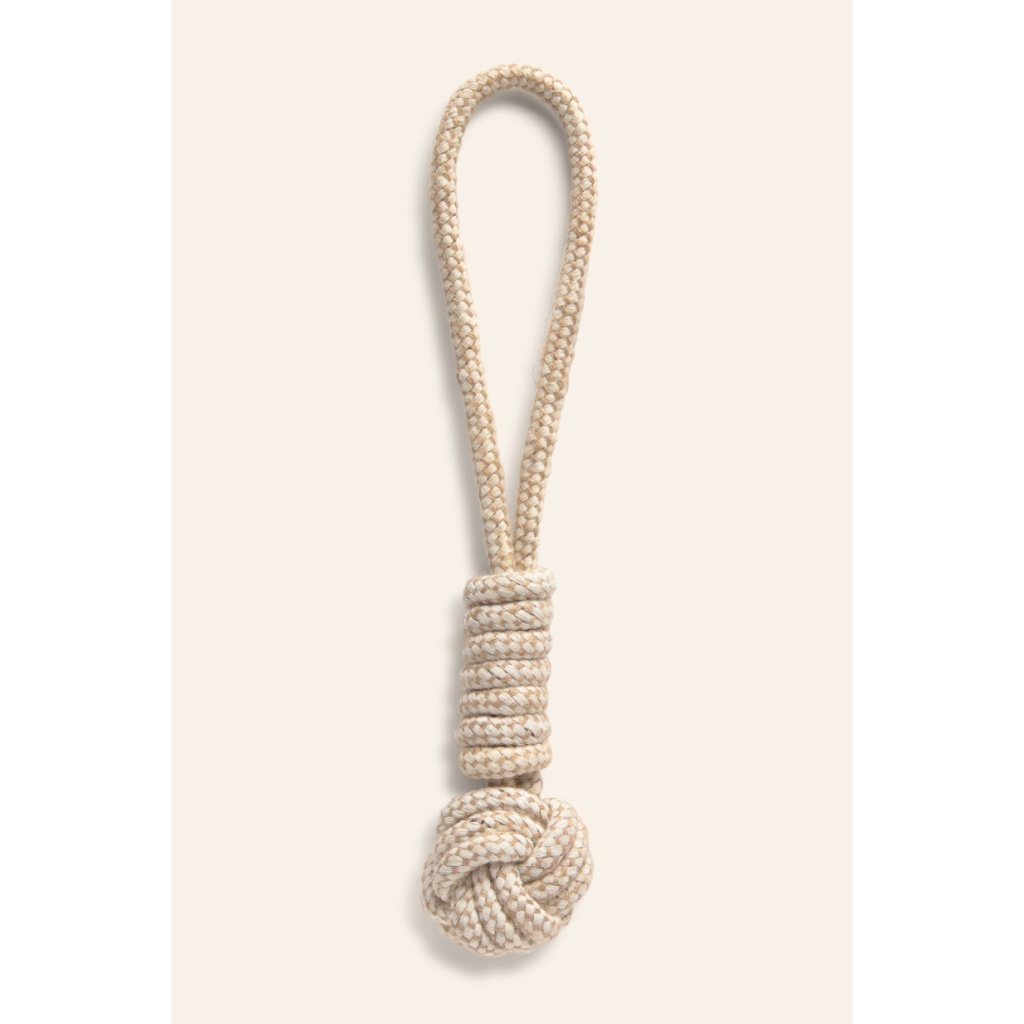 Calma House - Παιχνίδι Για Κατοικίδια Puller Buby 32cm