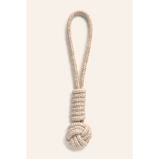Calma House - Παιχνίδι Για Κατοικίδια Puller Buby 32cm
