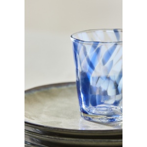 tumbler-beira-multicolor-1