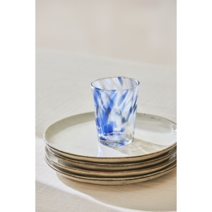 tumbler-beira-multicolor-2