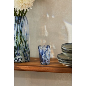 tumbler-beira-multicolor-3
