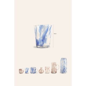 tumbler-beira-multicolor-5