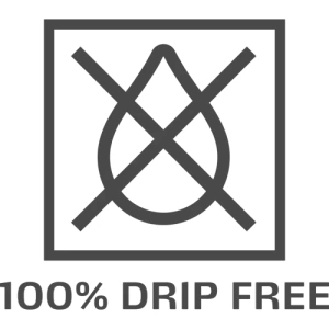 100_pct_drip_free