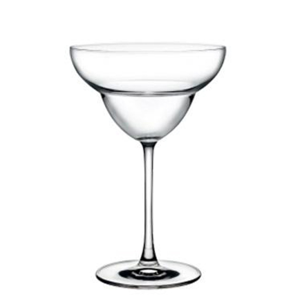 Nude Vintage Margarita Set2 400Cc (Fd67037) P/288 Gb2.Ob12. 2τμχ