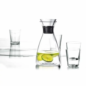 567460_fridge_carafe_set_w._tumblers