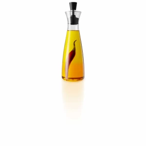 567685_oil_vinegar_carafe_regi_chiliolie_high