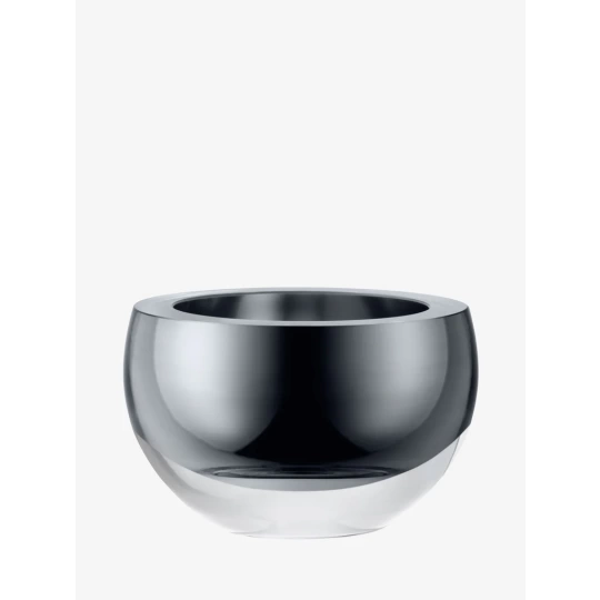 Host Platinum Κουπ 15cm