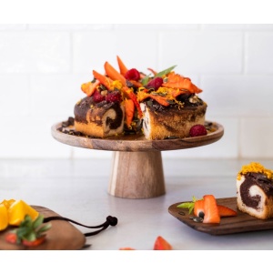 bandeja-tarta-madera-marron-3