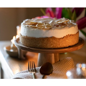 bandeja-tarta-madera-marron-5