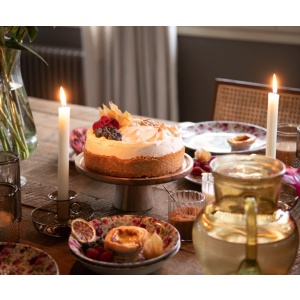 bandeja-tarta-madera-marron-6