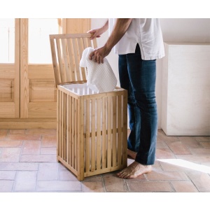 cesto-ropa-bambu-beige-2