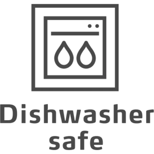 dishwasher_safe