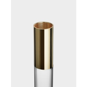 lumiere2