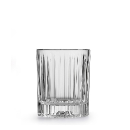 Flashback Dof  350Ml H:10,55 D: 8,7Cm Plt/864 6τμχ