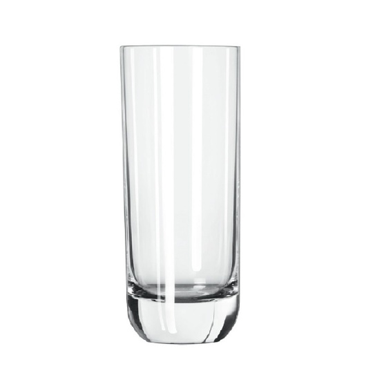 Envy Beverage  380Ml H:15,85 D: 6,66Cm Plt/1044 6τμχ