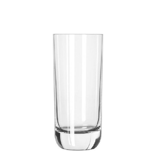 Envy Highball   290Ml H:14,6 D: 6,4Cm Plt/1116 6τμχ