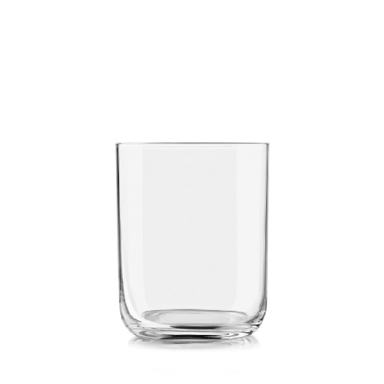 Bliss Dof  360Ml H:9,8 D: 7,8Cm Plt/1188 6τμχ