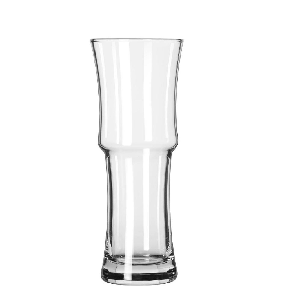 Napoli Grande Cocktail Tumbler  470Ml H:21,59 D: 7,8Cm Plt/504 6τμχ