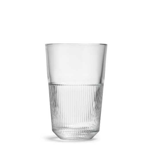 Rayo Highball  360Ml H:12,9 D: 8,4Cm Plt/798 (590012) 6τμχ