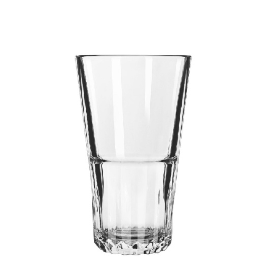 Brooklyn Beverage Xtratuff 355Ml H:14,02 D: 8,33Cm Plt/648 12τμχ