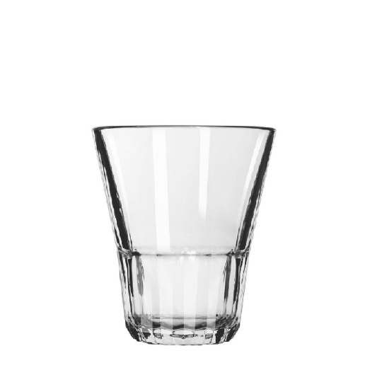 Brooklyn Dof Xtratuff 355Ml H:11,01 D: 6,9Cm Plt/768 12τμχ