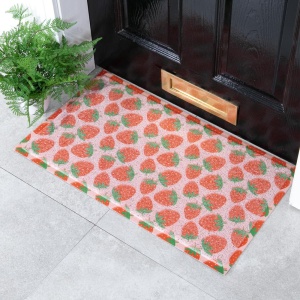 DMW-STRAWBERRY-7040-1