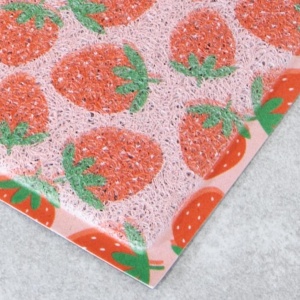DMW-STRAWBERRY-7040-2