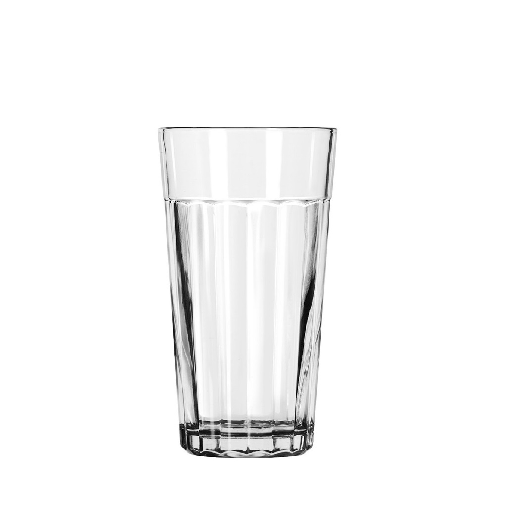 Facets-Paneled Cooler  Xtratuff 470Ml H:15,45 D: 8,37Cm Plt/648 12τμχ