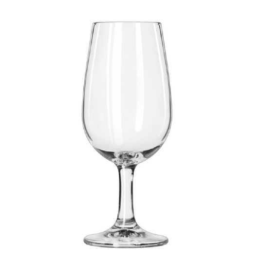 Catavinos Port Wine Glass  170Ml H:15,15 D: 6,1Cm Plt/1224 6τμχ