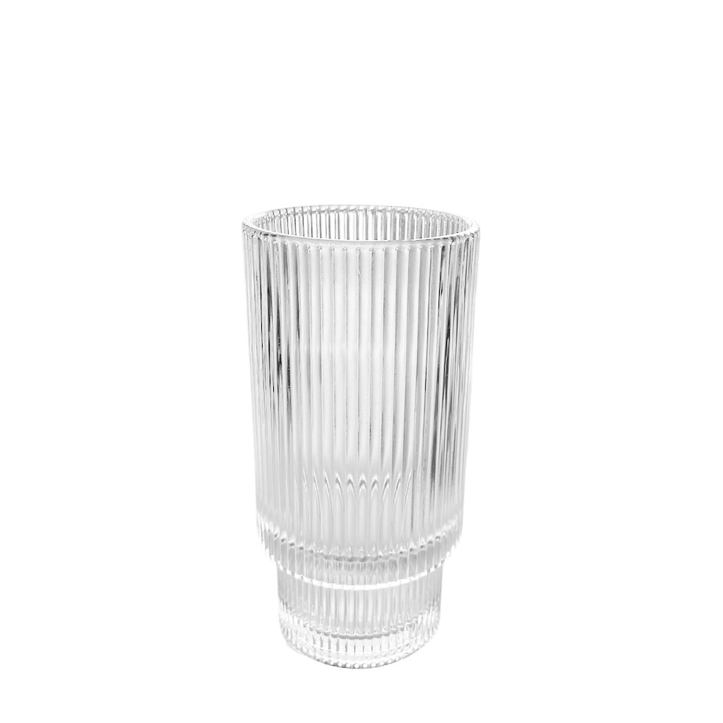 Ποτηρι Νερου 300Ml 6τμχ