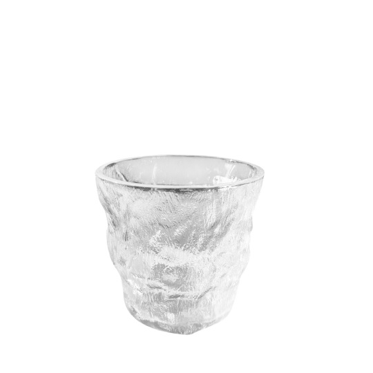 Ποτηρι Νερου 300Ml 12τμχ