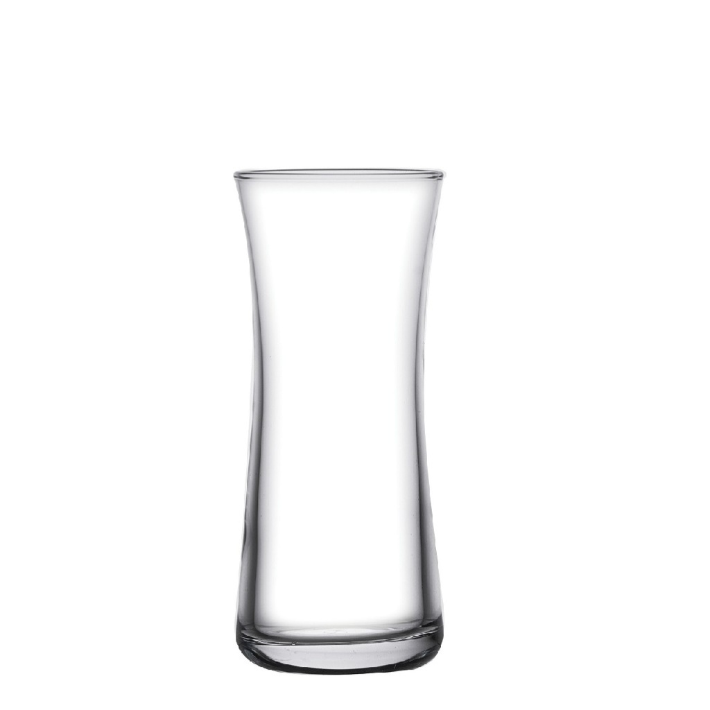 Dis. Heybeli Ouzo 170Cc H: 12,9 D: 5,4 P/1728 Gb6.Ob24. 6τμχ