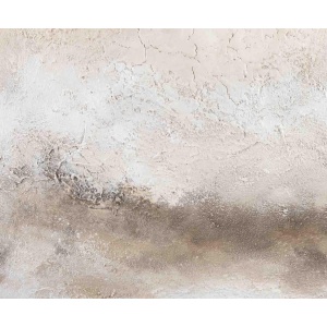 AX25104-011.1EB041D64D05