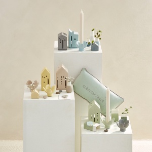 raeder-pilini-basi-gia-keri-flower-blue-1