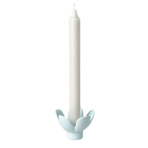 raeder-pilini-basi-gia-keri-flower-blue-5