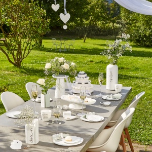 raeder-porselanini-piatela-wedding-1