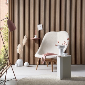 raeder-porselanino-bazo-good-things-take-time-1