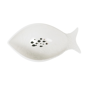 raeder-porselanino-mpolaki-fish-coral-2