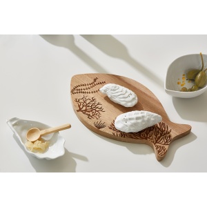 raeder-porselanino-mpolaki-fish-coral-4
