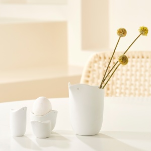 raeder-porselanino-set-2-alatieres-birds-2
