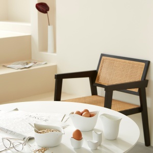 raeder-set-porselanina-mpol-bird-2