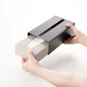1441_TOWER_Vertical_Tissue_Case_BK_08