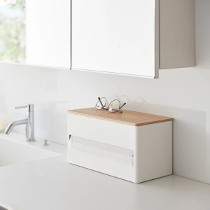 1645_RIN_Kitchen_Paper_Towel_Holder_WH_03_860cc653-67d7-4d46-878b-09f57238d638_1800x1800-ezgif.com-webp-to-jpg-converter