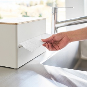 1645_RIN_Kitchen_Paper_Towel_Holder_WH_05_7dc4fea6-85d4-4a47-8d3f-838489627429_1800x1800-ezgif.com-webp-to-jpg-converter