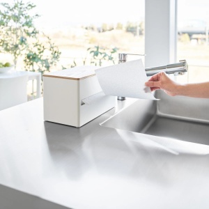 1645_RIN_Kitchen_Paper_Towel_Holder_WH_06_051e21d6-593f-4049-9e3b-9c1b94e9b90d_1800x1800-ezgif.com-webp-to-jpg-converter