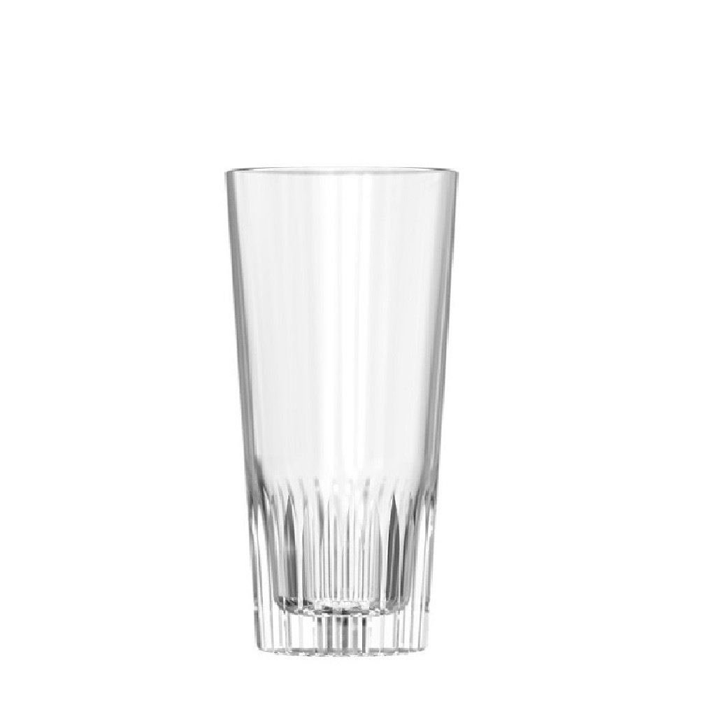 Cheers Highball   350Ml H:15,4 D: 7,5Cm P/864 6τμχ