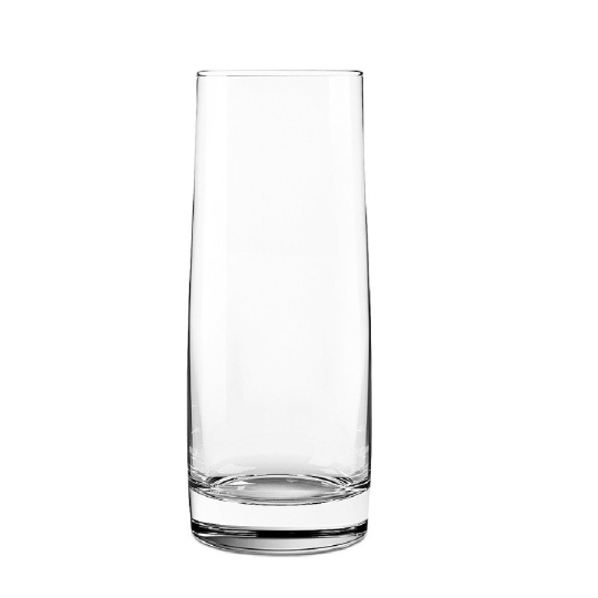 Stark Highball   350Ml H:16,17 D: 6,19Cm Plt/1116 6τμχ
