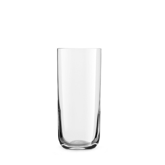 Bliss High Ball  290Ml H:13,1 D: 6,3Cm Plt/1386 6τμχ