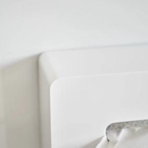 5587_TOWER_Film_Hook_Tissue_Case_WH_09