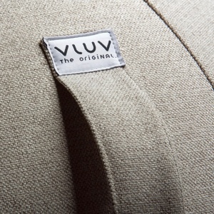 SBV-009.TO_Detail_LoRes_RGB_1600x1600